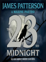 The_23rd_midnight